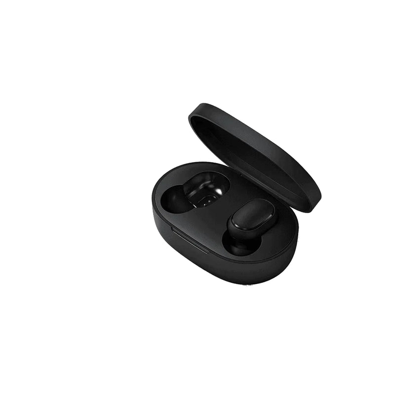 Fone de Ouvido Bluetooth Air Dots 2 - Mega Mimos