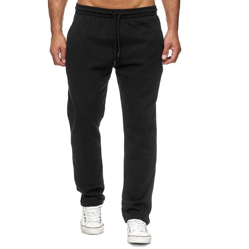 Calça Moletom Masculina - Mega Mimos