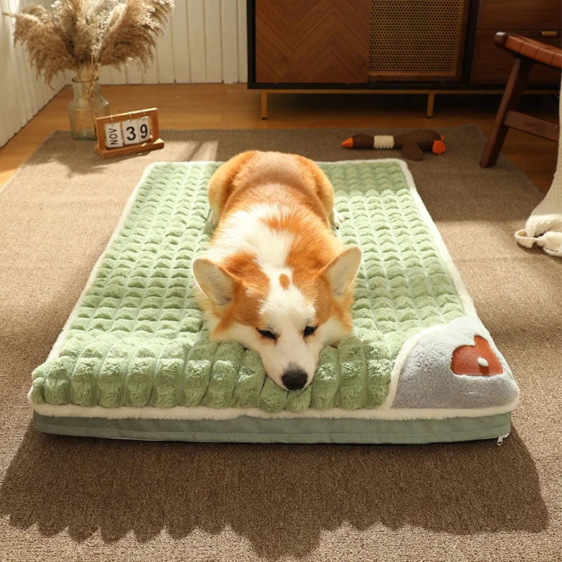 Cama comfort para pet - Mega Mimos