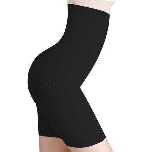 Bermuda Modeladora Shapeslim - Mega Mimos