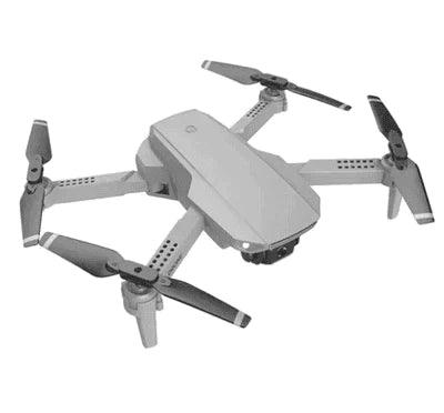 Drone Air Pro Ultra Mini - Mega Mimos