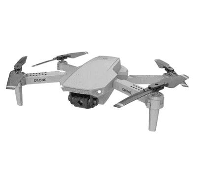 Drone Air Pro Ultra Mini - Mega Mimos